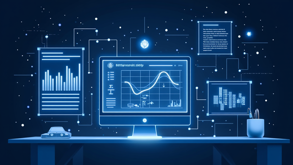Condition Insight and the AI Reliability Revolution in MAS 9.2