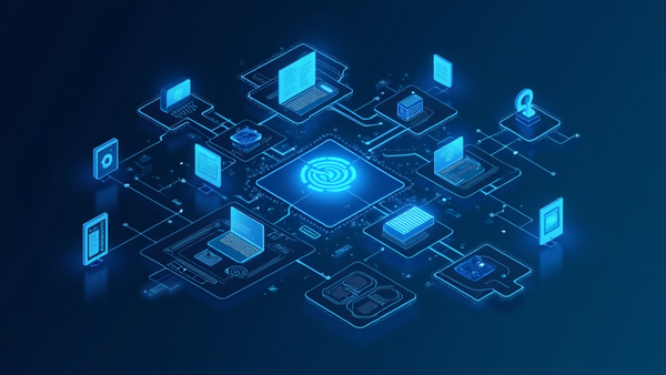 MAS 9.2 and the New AI Extensibility Stack: What Platform Owners Need to Know