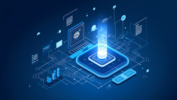 Inside Maximo Manage 9.x: Work Order Intelligence, Automation Scripts, and the New Admin Split