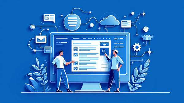 The Maximo Community in 2026: IBM Community, IBM-MAS GitHub, Maximo Labs, and the Contributor Ecosystem