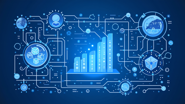 Maximo APM in 2026: Health, Predict, Monitor, and the Reliability Workflow That Connects Them