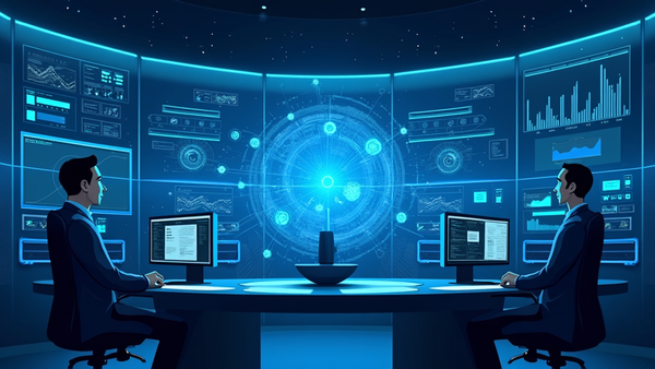 Agentic AI in Maximo: How IBM Maximo Condition Insight Moves Maintenance Toward Prescriptive Decisions
