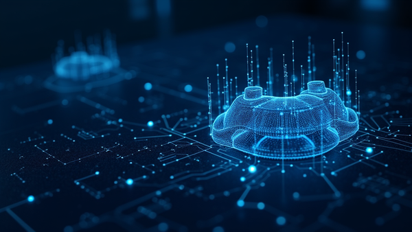 AI in Maximo: From Condition Insight to Agentic Workflows in MAS 9.2