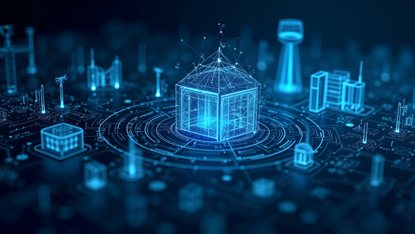 AI in Maximo: From Watsonx to Condition Insight and Predictive Maintenance