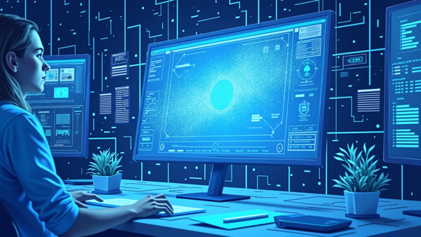 AI Inside Maximo: From Predictive Models to Agentic Workflows in MAS 9.2