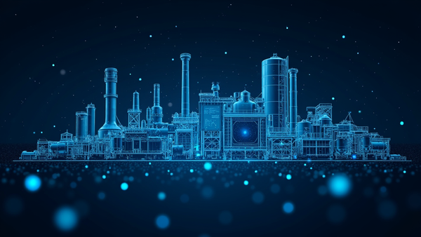 AI in Maximo: From Predictive Models to the Embedded Maximo Assistant