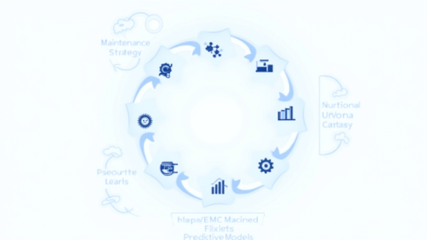 From EAM to APM: Building the Closed Loop in Maximo