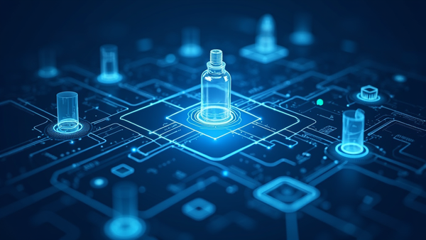 Maximo Application Suite 9.2: AI Extensibility and the New Upgrade Playbook