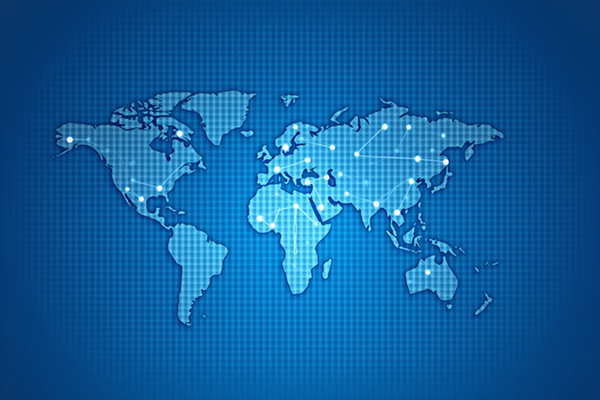 The Maximo Community: User Groups, Conferences, and How to Get Involved in 2026