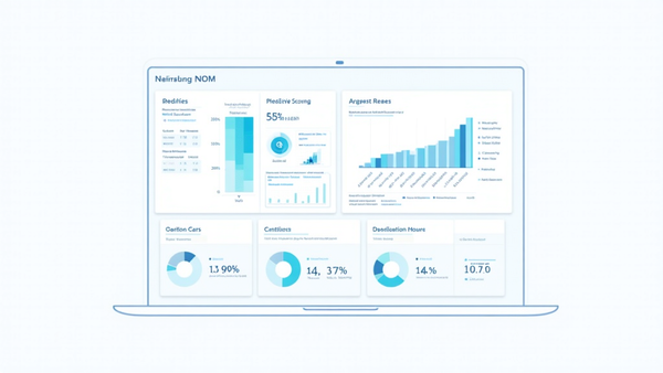 From Reactive to Predictive: Using Maximo Health, Predict, and Condition-Based Maintenance