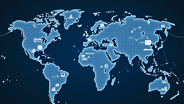 Maximo in Action: Utilities, Oil and Gas, Manufacturing, and Beyond