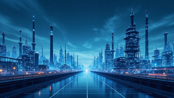 From Citywide Operations to Life Sciences: Real-World Maximo Case Studies in 2026