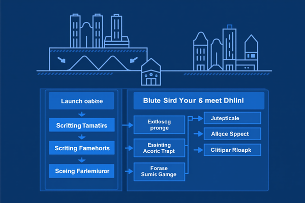 Maximo Manage Deep Dive: Automation Scripts, Launch Points, and the Extension Model