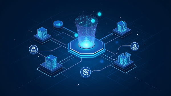 Maximo Manage System Properties: A Performance and Governance Deep Dive