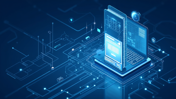 Maximo Mobile Offline-First Architecture: The End of Anywhere and the New Data Set Playbook