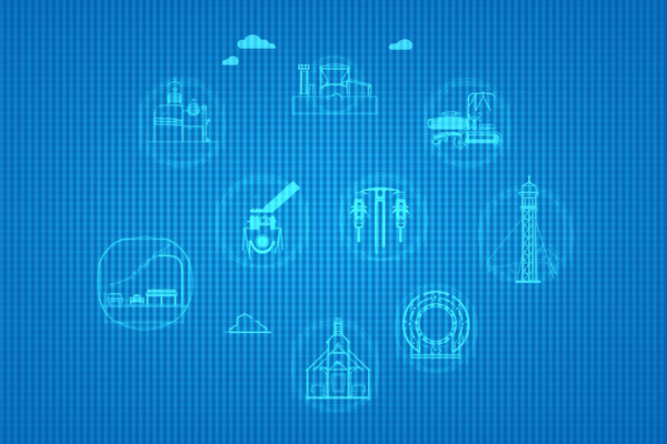 Maximo in the Wild: Real-World Case Studies Across Energy, Manufacturing, Transportation, and Government