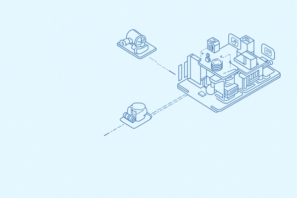 From Reactive to Prescriptive: Building a Reliability Practice with Maximo Health, Predict, and Condition Insight