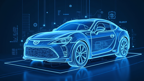 From Toyota to NCRTC: What Maximo Case Studies Reveal About Implementation Success