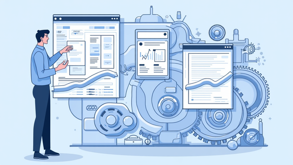 Mastering Work Order Automation in Maximo Manage: PM Generation, Cron Tasks, and Conditional Monitoring