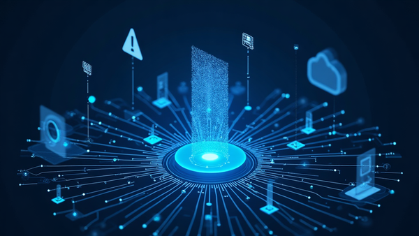 Inside Maximo 9.2: How AI Moved from Bolt-On to Built-In