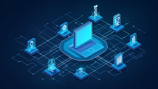 Navigating the MAS 8.x End of Support: Your Complete Upgrade Path to MAS 9.x