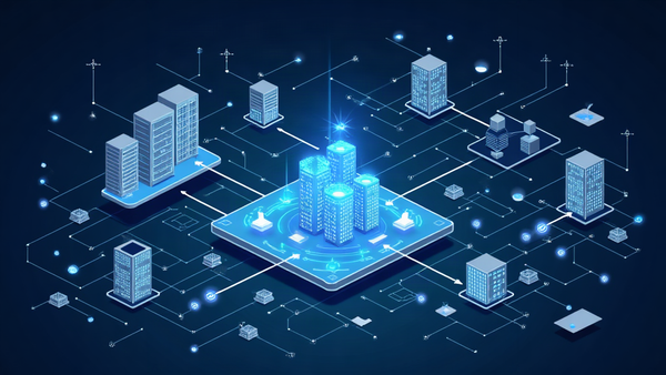 MaximoWorld 2026 Day 2 Dispatch: Agentic AI Moves From Buzzword to Production
