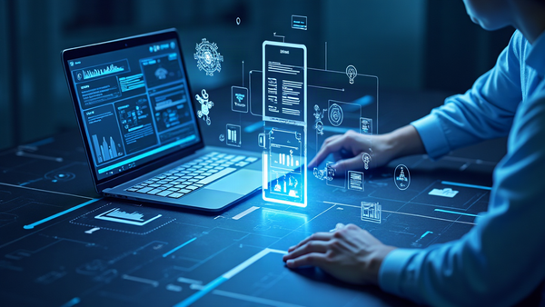 Maximo Manage 9.2: What Changed and What It Means for Administrators