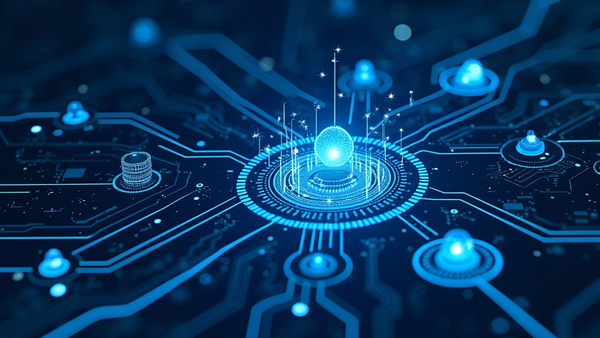 AI in Maximo 2026: From Condition Insight to Agentic Workflows