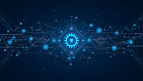 AI Inside Maximo in 2026: From Predictive Maintenance to Agentic Condition Insight