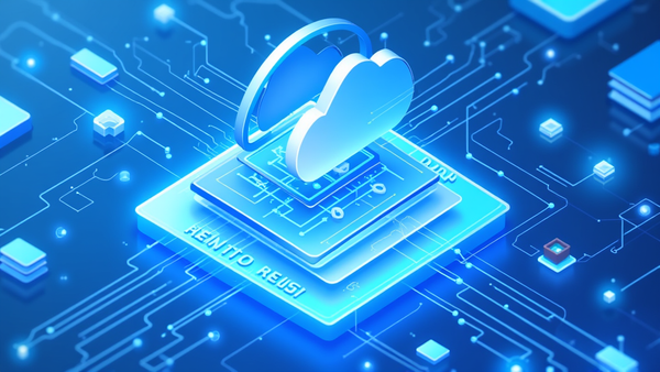 Choosing the Right Integration Layer in Maximo Application Suite 9.2
