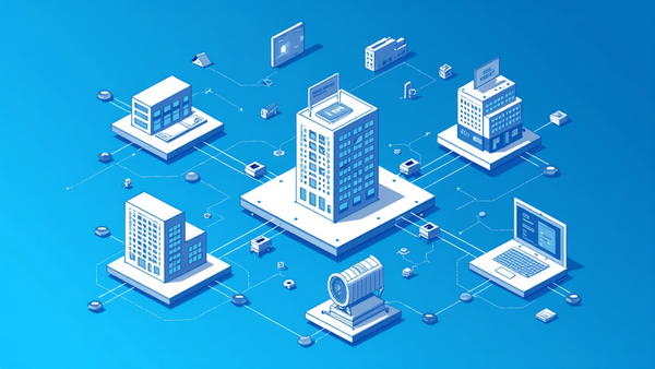 Deploying Maximo Mobile: Architecture, Offline Sync, and Admin Configuration