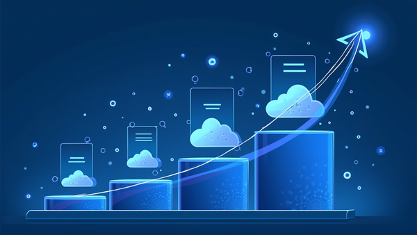 MAS 9.2 Upgrade Planning: What Changed Since 9.1 and How to Prepare