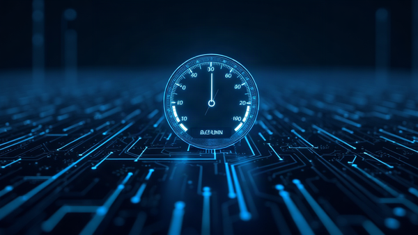 AppPoints in the Agentic Era: Modeling Consumption When Your AI Works Around the Clock
