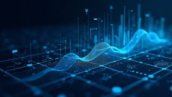 Maximo APM 9.2: Condition Insight, Predict, and the Future of Reliability Engineering