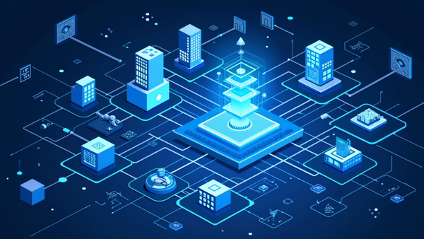 The Maximo Community: User Groups, Open Source Labs, and the People Behind the Platform