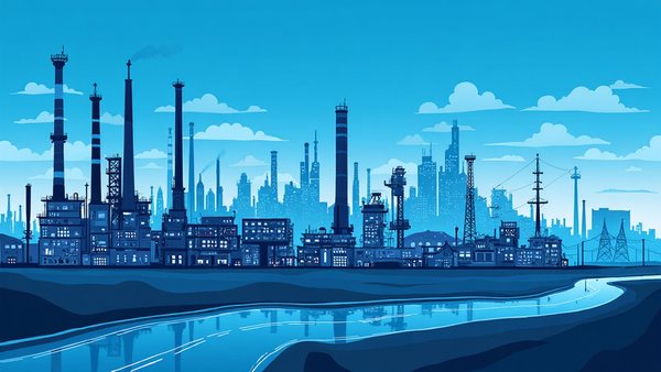 Maximo in the Field: Five Industries Where Asset Management Drove Measurable Results in 2026