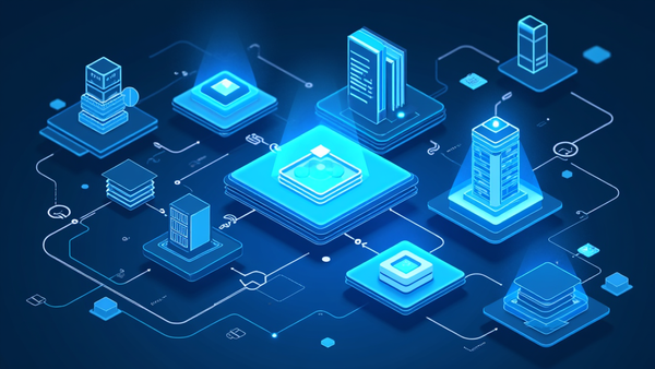 Maximo Manage 9.2: Configuring the Role-Based Application Model and Admin Layer