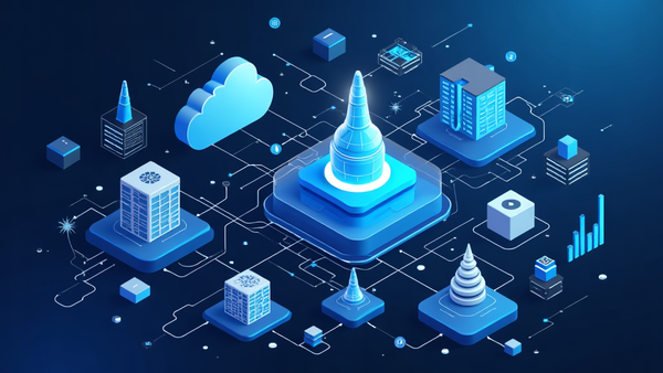 Inside Maximo Manage 9.x: Work Order Intelligence, AI Assistant, and the ManageWorkspace Configuration Guide