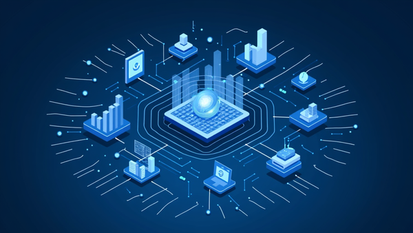 Maximo Manage Configuration Deep Dive: Automation Scripts, Integration Framework, and Security in MAS 9.x