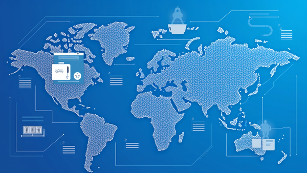 Maximo Manage 9.x Work Order Lifecycle: Configuration, AI, and the New Dispatching Model