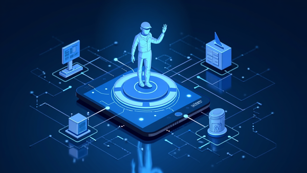 Maximo Mobile 9.2: AI-Powered Field Service Management in Practice