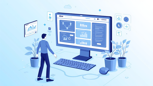 Maximo Mobile in MAS 9.x: The Field Technician's New Toolkit