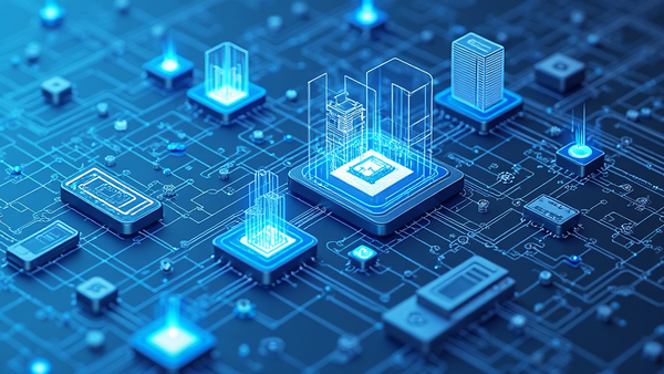 From Predictive to Prescriptive: The Maturation of AI Inside Maximo