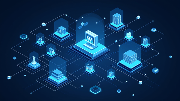 SAP CPI and the Modernization of Maximo Integration Architecture