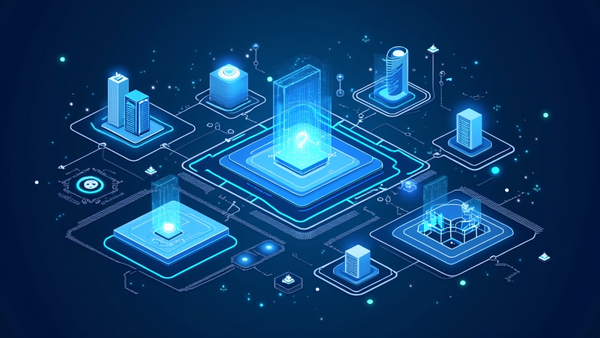 Work Order Intelligence in Maximo Manage 9.x: AI-Assisted Failure Codes, Duplicate Detection, and the JSON Integration Layer