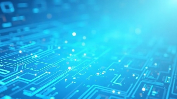 AI in Maximo in 2026: Condition Insight, Visual Inspection, and the Agentic Shift