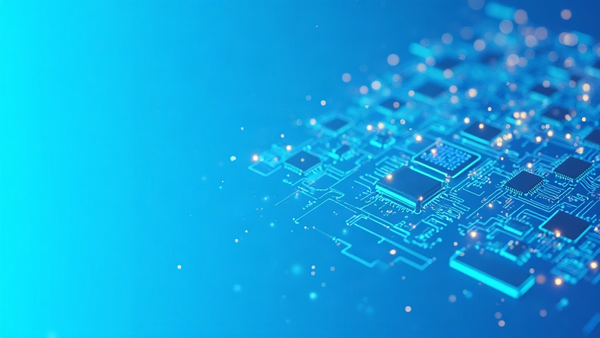 Verdantix Says Maximo Users Run Predictive Maintenance at Nearly 40 Percent While the Market Sits at 15: Why the Gap Keeps Widening