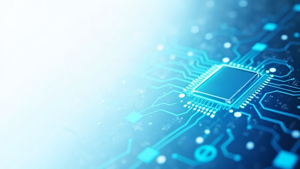 AI in Maximo: How Watsonx, Maximo Assistant, and Agentic Workflows Are Transforming Asset Management