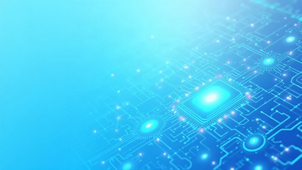 AI Inside Maximo: How MAS 9.2 Turns Predictive Maintenance Into Daily Practice