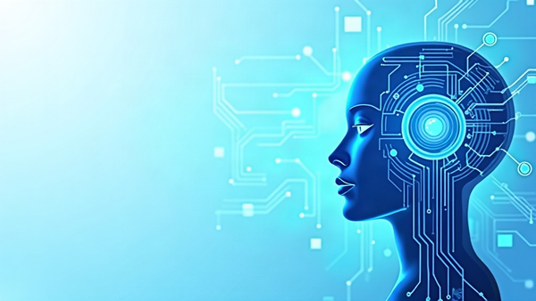 AI Inside Maximo: From Predictive Maintenance to Agentic Workflows
